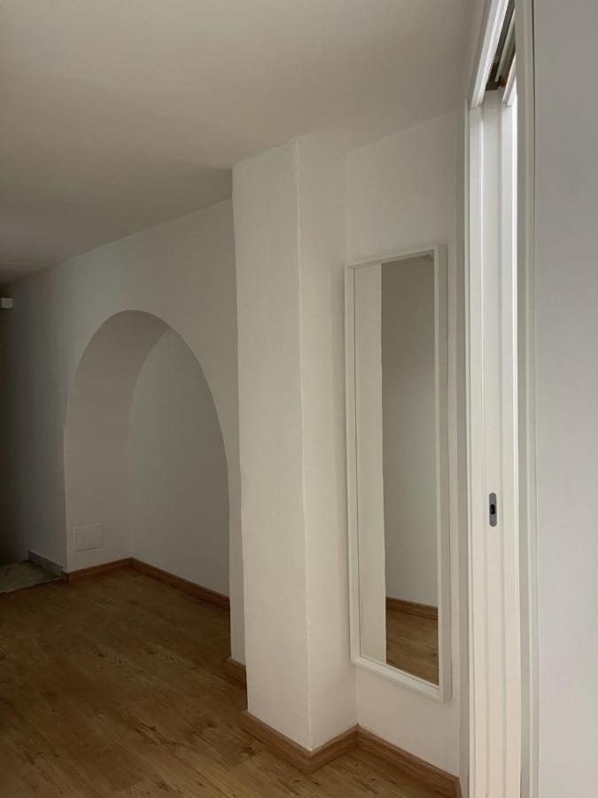 Mm Casa Vacanza Villa Catania Bagian luar foto
